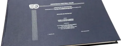 La imagen 1 de la Empresa NUEVA IDEA PUBLICIDAD Servicios Profesionales y de Negocios en Veracruz VER
