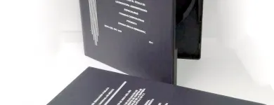 La imagen 2 de la Empresa NUEVA IDEA PUBLICIDAD Servicios Profesionales y de Negocios en Veracruz VER