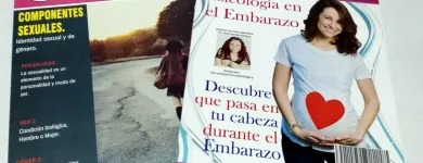 La imagen 3 de la Empresa NUEVA IDEA PUBLICIDAD Servicios Profesionales y de Negocios en Veracruz VER