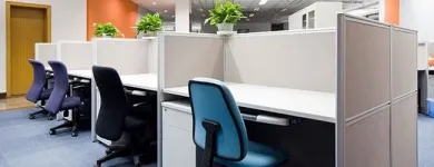 La imagen 3 de la Empresa NUEVA PAPELERIA ROGI Papelerías, Material Escolar y de Oficina en Puerto Vallarta JAL