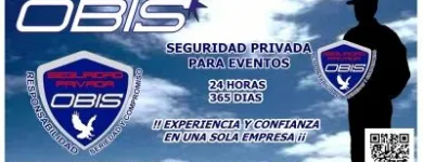 La imagen 2 de la Empresa OBIS LIMPIEZA Y SEGURIDAD PRIVADA en Mérida YUC