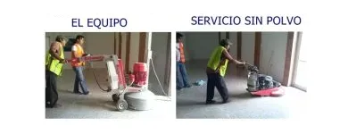 La imagen 3 de la Empresa OBIS LIMPIEZA Y SEGURIDAD PRIVADA en Mérida YUC