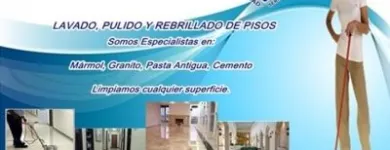 La imagen 5 de la Empresa OBIS LIMPIEZA Y SEGURIDAD PRIVADA en Mérida YUC