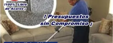 La imagen 7 de la Empresa OBIS LIMPIEZA Y SEGURIDAD PRIVADA en Mérida YUC