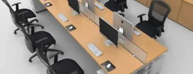 La imagen 1 de la Empresa OFILIN Servicios Profesionales y de Negocios en Reynosa TAM