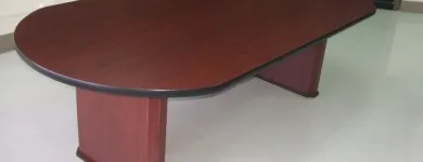 La imagen 4 de la Empresa OFILIN Servicios Profesionales y de Negocios en Reynosa TAM