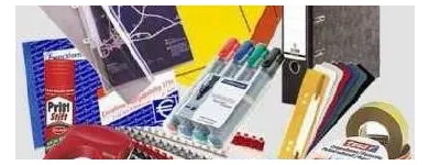 La imagen 6 de la Empresa OFILIN Servicios Profesionales y de Negocios en Reynosa TAM
