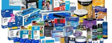 La imagen 7 de la Empresa OFILIN Servicios Profesionales y de Negocios en Reynosa TAM