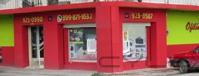 La imagen 12 de la Empresa OFILIN Servicios Profesionales y de Negocios en Reynosa TAM