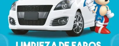 La imagen 3 de la Empresa ONE AUTOLAVADO Servicios Profesionales y de Negocios en San Francisco De Campeche CAM