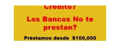 La imagen 3 de la Empresa OPCIONES TU MEJOR CREDITO Servicios Legales y Financieros en Monterrey NLE