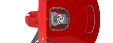 La imagen 2 de la Empresa OPERADORA DE SERVICIOS INDUSTRIALES Y TECNOLOGICOS DE MONTERREY, SA DE CV (ODESER) Servicios Profesionales y de Negocios en Monterrey NLE