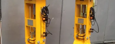 La imagen 6 de la Empresa OPERADORA DE SERVICIOS INDUSTRIALES Y TECNOLOGICOS DE MONTERREY, SA DE CV (ODESER) Servicios Profesionales y de Negocios en Monterrey NLE