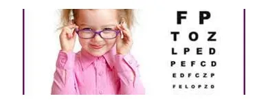 La imagen 2 de la Empresa OPTICA GLAM VISION Salud y Medicina en Cuautlancingo PUE