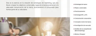 La imagen 3 de la Empresa OSCAR TLACAELEL GARCIA MUÑOZ Servicios Profesionales y de Negocios en Guadalajara JAL