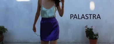 La imagen 2 de la Empresa PALASTRA ALTA COSTURA Modistas y Fábricas de Ropa en Guadalajara JAL