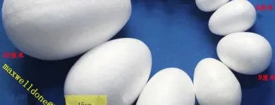 La imagen 5 de la Empresa PAPELERIA FRENTE UPAEP Papelerías, Material Escolar y de Oficina en Heroica Puebla De Zaragoza PUE