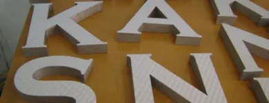 La imagen 7 de la Empresa PAPELERIA FRENTE UPAEP Papelerías, Material Escolar y de Oficina en Heroica Puebla De Zaragoza PUE