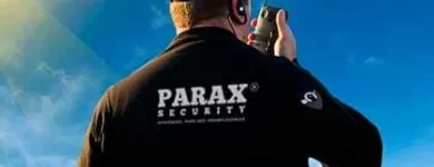 La imagen 2 de la Empresa PARAX SECURITY Servicios Profesionales y de Negocios en Toluca CMX