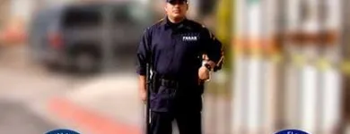 La imagen 3 de la Empresa PARAX SECURITY Servicios Profesionales y de Negocios en Toluca CMX