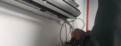 La imagen 2 de la Empresa PAYRESA SA DE CV Servicios Profesionales y de Negocios en Mexico CMX