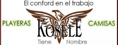 La imagen 3 de la Empresa PCB DEL NORTE Uniformes en Reynosa TAM