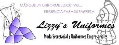 La imagen 5 de la Empresa PCB DEL NORTE Uniformes en Reynosa TAM