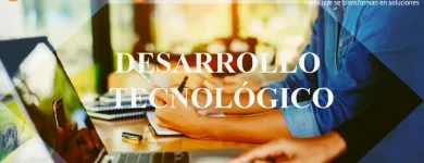La imagen 3 de la Empresa PER SE SYSTEM Servicios Profesionales y de Negocios en Mérida YUC