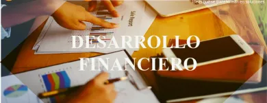 La imagen 4 de la Empresa PER SE SYSTEM Servicios Profesionales y de Negocios en Mérida YUC