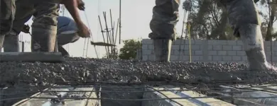 La imagen 2 de la Empresa PERFILES Y MATERIALES ANÁHUAC - PYMA Materiales de Construcción en San Nicolás De Los Garza NLE