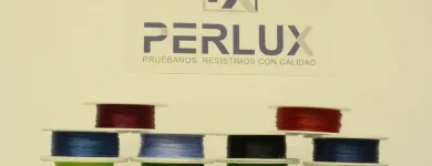 La imagen 3 de la Empresa PERLUX S. DE R.L. DE C.V. Servicios Profesionales y de Negocios en Ciudad De México CMX