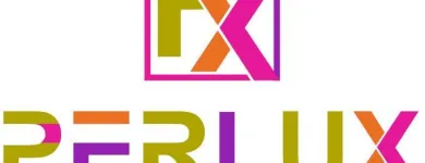 La imagen 5 de la Empresa PERLUX S. DE R.L. DE C.V. Servicios Profesionales y de Negocios en Ciudad De México CMX