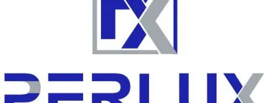 La imagen 6 de la Empresa PERLUX S. DE R.L. DE C.V. Servicios Profesionales y de Negocios en Ciudad De México CMX