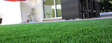 La imagen 6 de la Empresa PERSIANAS MODERNAS Servicios Profesionales y de Negocios en San Luis Potosí SLP