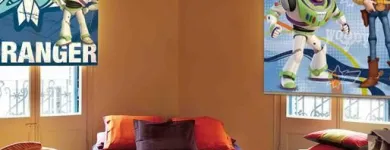 La imagen 25 de la Empresa PERSIANAS MODERNAS Servicios Profesionales y de Negocios en San Luis Potosí SLP
