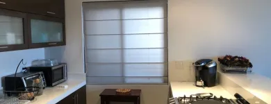 La imagen 6 de la Empresa PERSIANAS PLAYA Servicios Profesionales y de Negocios en Tijuana BCN
