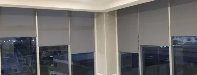 La imagen 7 de la Empresa PERSIANAS PLAYA Servicios Profesionales y de Negocios en Tijuana BCN