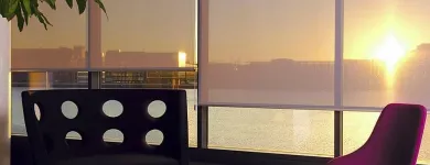 La imagen 4 de la Empresa PERSIANAS SPAZIO DECORACIÓN en Puerto Vallarta JAL