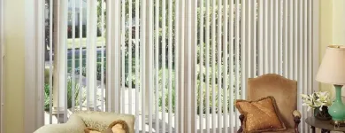 La imagen 6 de la Empresa PERSIANAS SPAZIO DECORACIÓN en Puerto Vallarta JAL