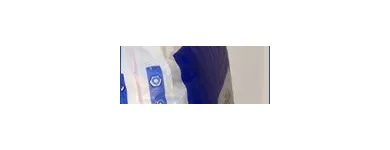 La imagen 2 de la Empresa PESA SACOS DE POLIPROPILENO, S.A. DE C.V. Tiendas y Fábricas de Telas en Zapopan JAL