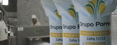 La imagen 5 de la Empresa PESA SACOS DE POLIPROPILENO, S.A. DE C.V. Tiendas y Fábricas de Telas en Zapopan JAL
