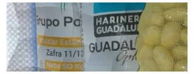 La imagen 7 de la Empresa PESA SACOS DE POLIPROPILENO, S.A. DE C.V. Tiendas y Fábricas de Telas en Zapopan JAL