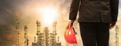 La imagen 1 de la Empresa PIECSA Industrias y Agricultura en Apodaca NLE