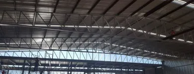 La imagen 1 de la Empresa PISA INGENIERIA EN ESTRUCTURAS SA DE CV Inmobiliaria y Reformas en Tepic NAY