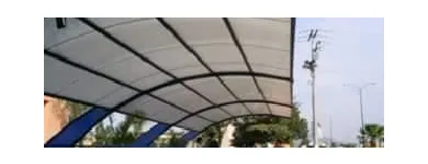 La imagen 2 de la Empresa PISA INGENIERIA EN ESTRUCTURAS SA DE CV Inmobiliaria y Reformas en Tepic NAY