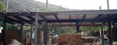 La imagen 3 de la Empresa PISA INGENIERIA EN ESTRUCTURAS SA DE CV Inmobiliaria y Reformas en Tepic NAY
