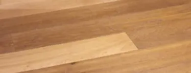 La imagen 1 de la Empresa PISOS DE MADERA DF Maderas en Ciudad De México CMX