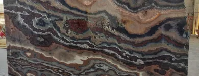 La imagen 3 de la Empresa PISOS DE MÁRMOL Materiales de Construcción en Torreón COA