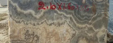 La imagen 4 de la Empresa PISOS DE MÁRMOL Materiales de Construcción en Torreón COA