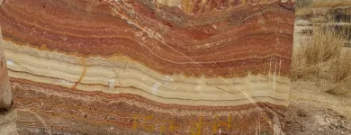 La imagen 5 de la Empresa PISOS DE MÁRMOL Materiales de Construcción en Torreón COA